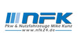 NFK Nutzfahrzeuge
